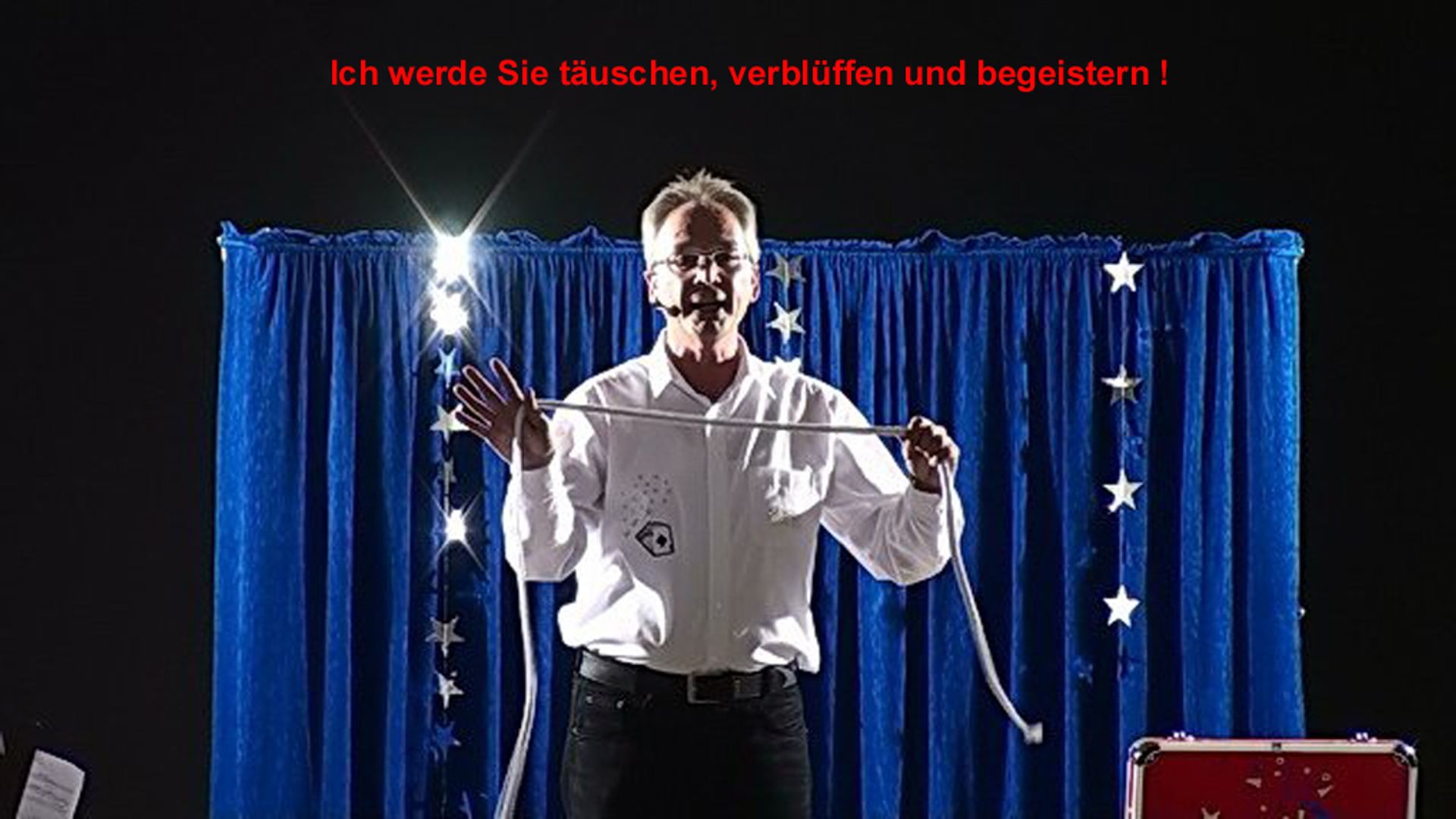 media CRhlnjDBTl