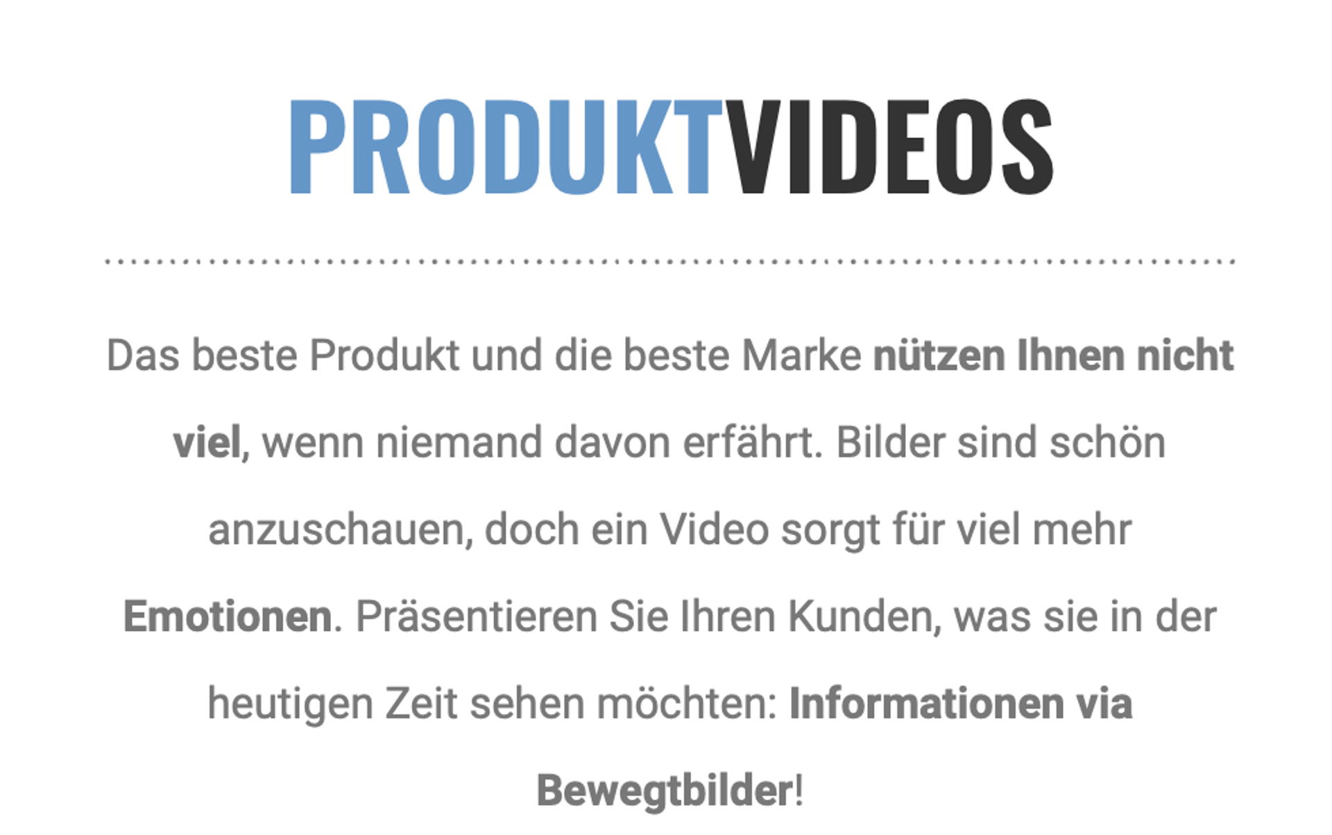 media C9UmHnIZc5