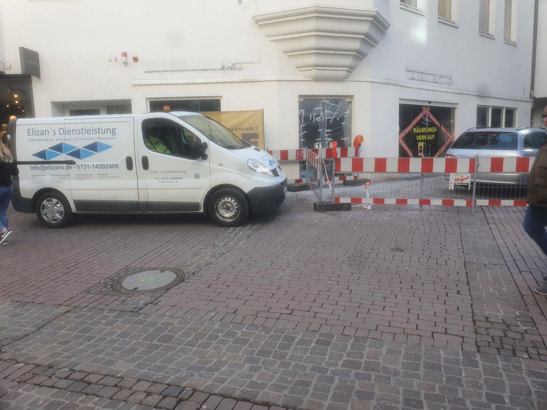 media hjNVAlxGsg