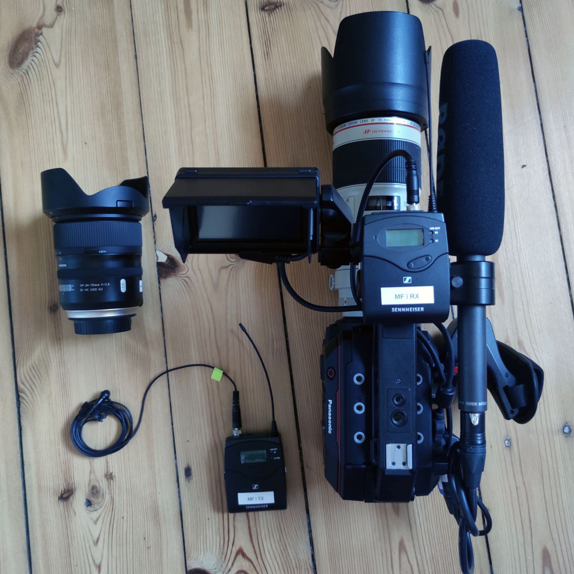 media rc5i0ocjZA
