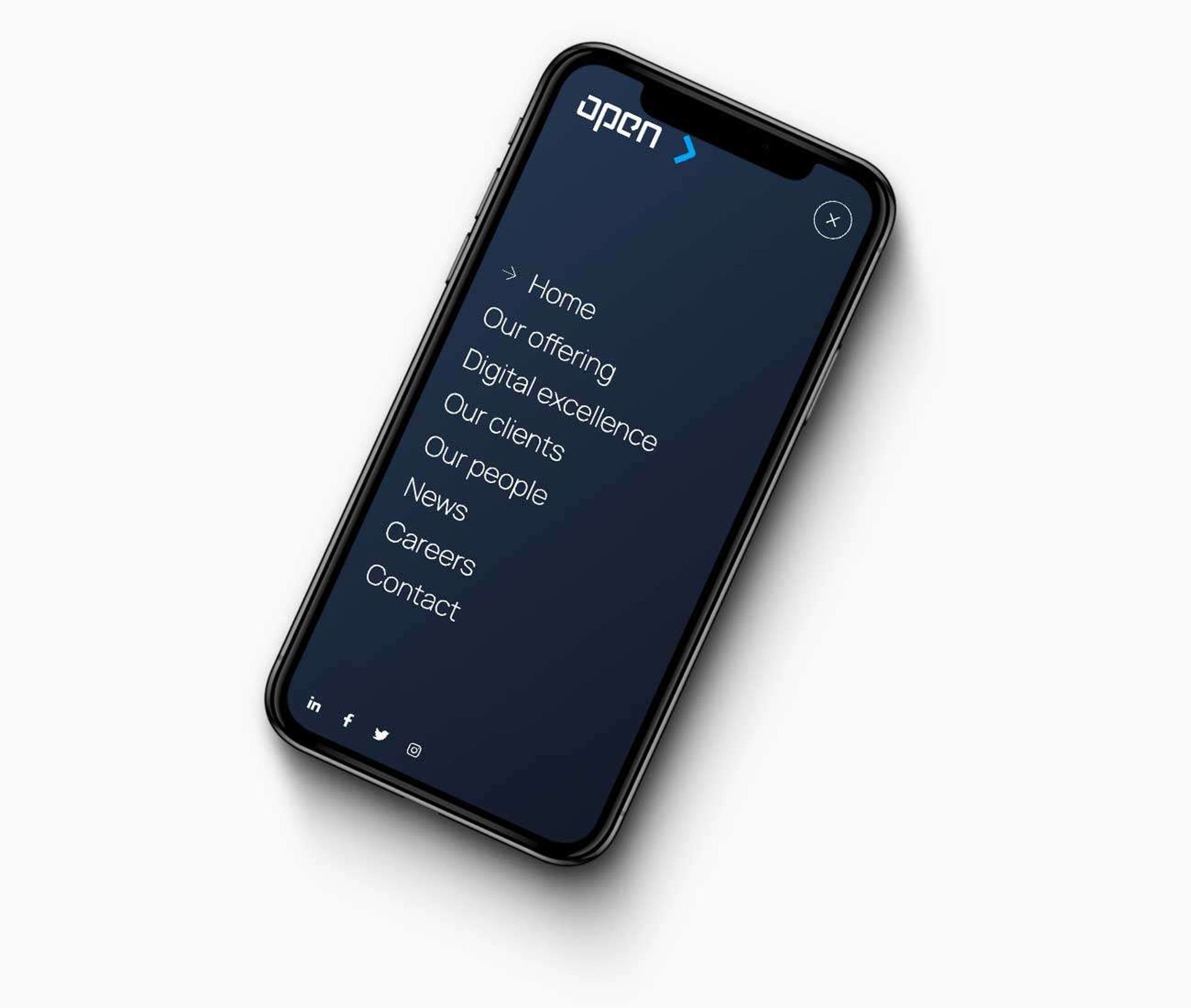 media l9Fj3CIEfj