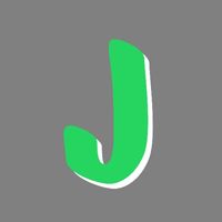 John Doe