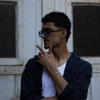 John Doe