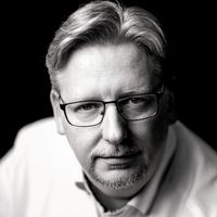 John Doe