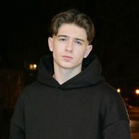 John Doe