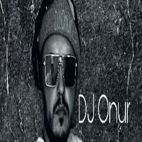 John Doe