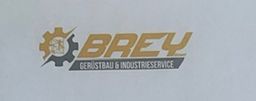 Brey GmbH