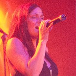 Diana Stern Band