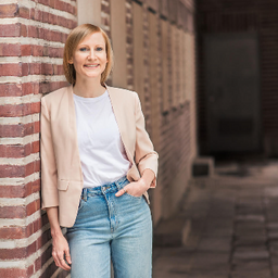 Ernährungsberatung Daniela Klaus