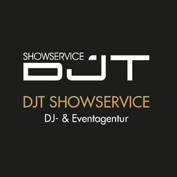 DJT SHOWSERVICE
