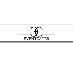 EventCater