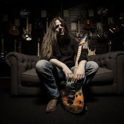 Robert Resinek