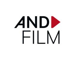 ANDFilm Videoproduktion