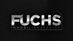 Fuchs Immobilienservice 