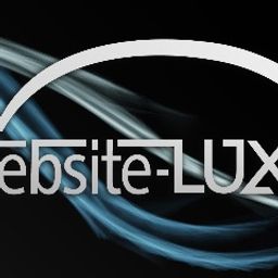 Website-LUX.de