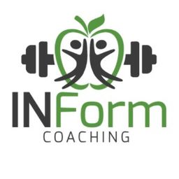 INForm Coaching