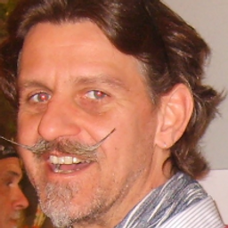 Dirk Hermanns
