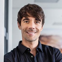 Webdesign Agentur Berlin | Onlinemarketing hatzak