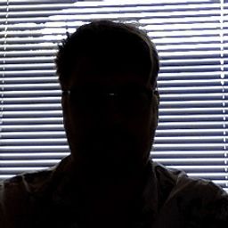 Felix Heine. Werbetext und Konzeption