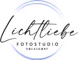 Lichtliebe Fotostudio Volksdorf