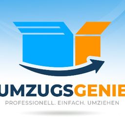 Umzugsfirma Umzugsgenie - Ihr Berliner Umzugsunternehmen aus Reinickendorf