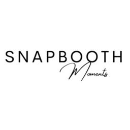 snapbooth.de - Fotobox & Dekoverleih