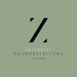 Zeitgeist Raumgestaltung 