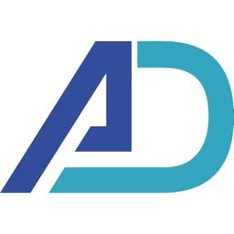 ADence GmbH