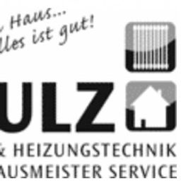Daniel Schulz Sanitär-  Heizungstechnik