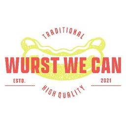 WURST WE CAN