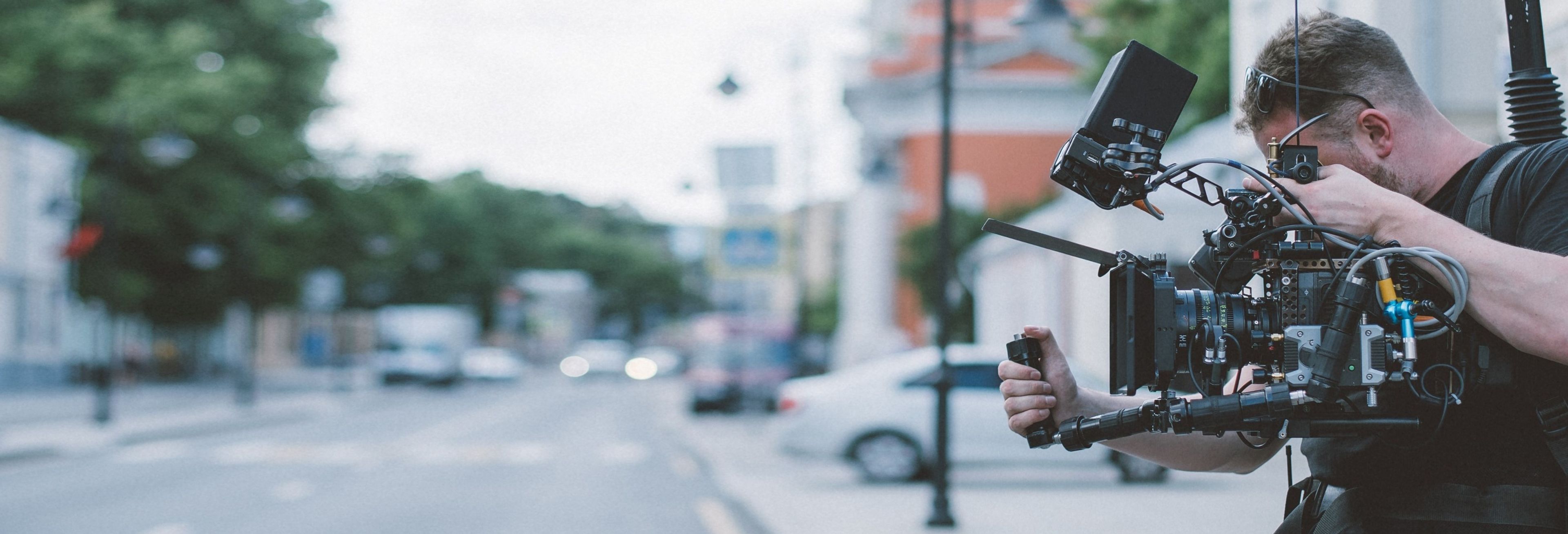 Die 10 Besten Videografen In Wuppertal Preisvergleich 