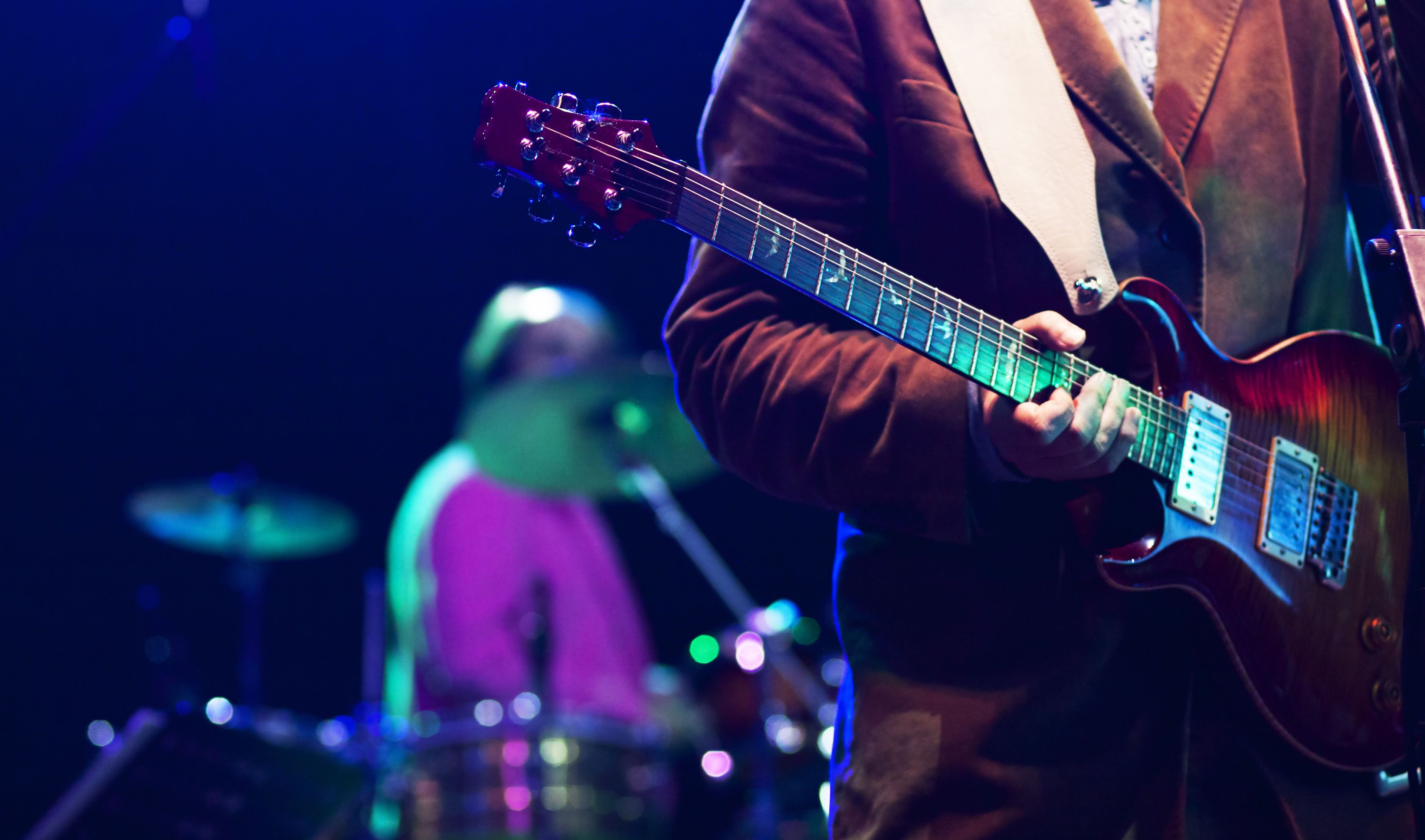 Die 10 Besten Musiker In L nen Preise Bewertungen 