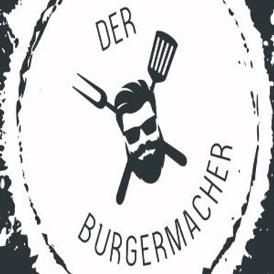 Der Burgermacher