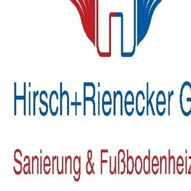 Hirsch+Rienecker GbR