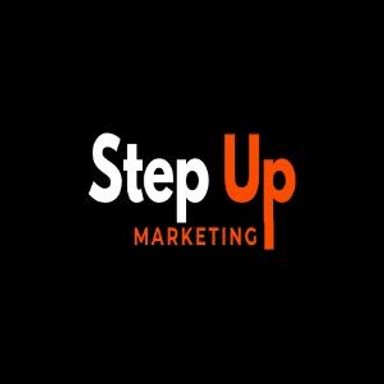 Step Up Marketing