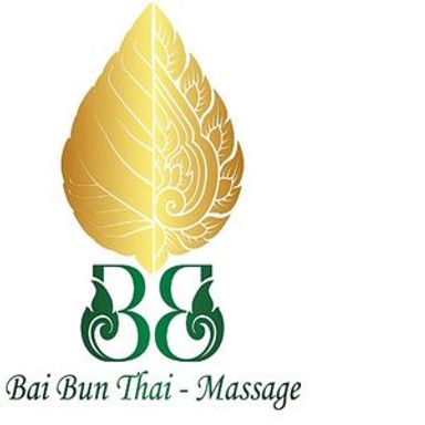 Bai Bun Thai Massage