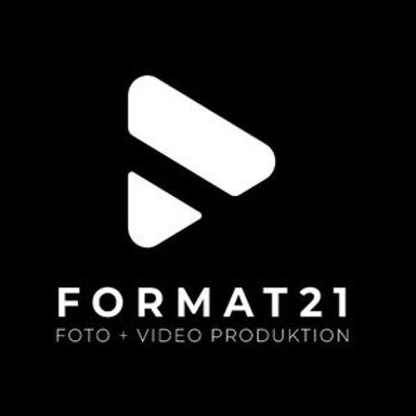 Format21 GbR