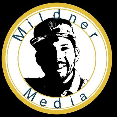 Mildner Media