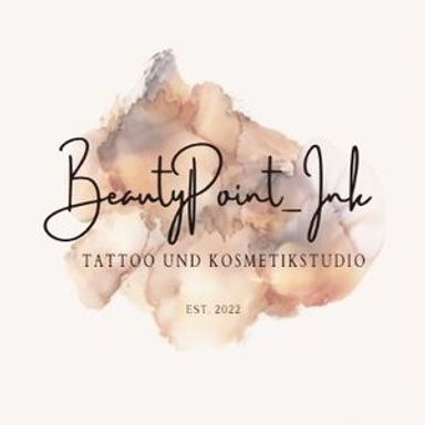BeautyPoint_ink