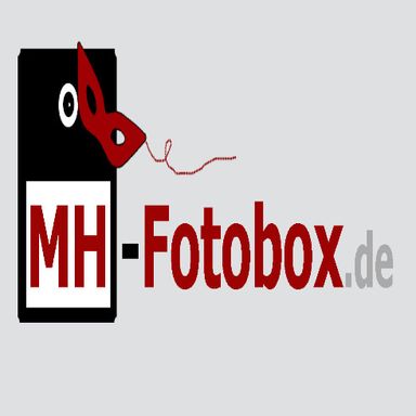 MH-Fotobox