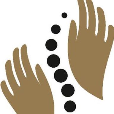 Goldene Hände Massage Reutlingen
