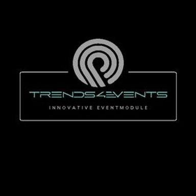 Trends4Events