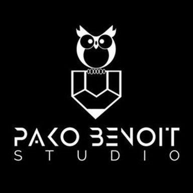 Pakobenoit Studio