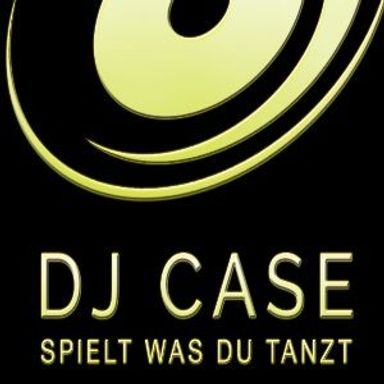 DJ Case