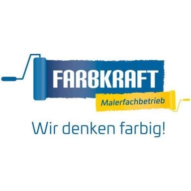 FARBKRAFT - Uwe Ludwig