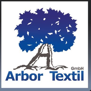 Arbor Textil GmbH
