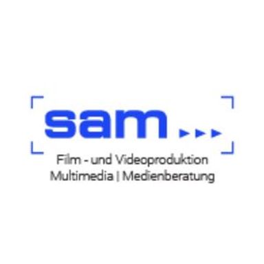 SAM – Spots And More – Film-und Videoproduktion GmbH