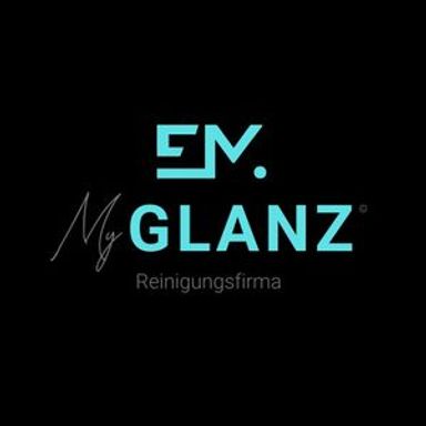 EM My Glanz