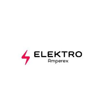 Elektro Amperex GmbH