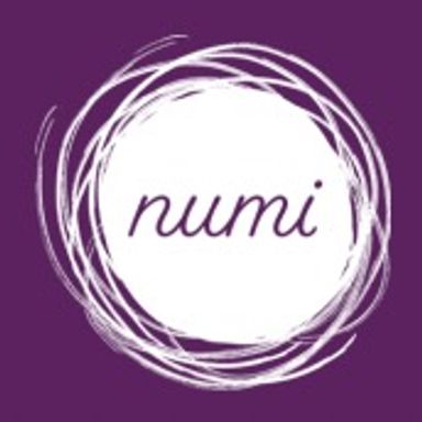 Numi Yoga